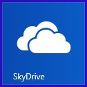 SkyDrive_app_on_Start.jpg