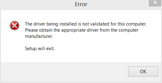 Intel error.PNG