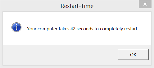 restart 2.PNG