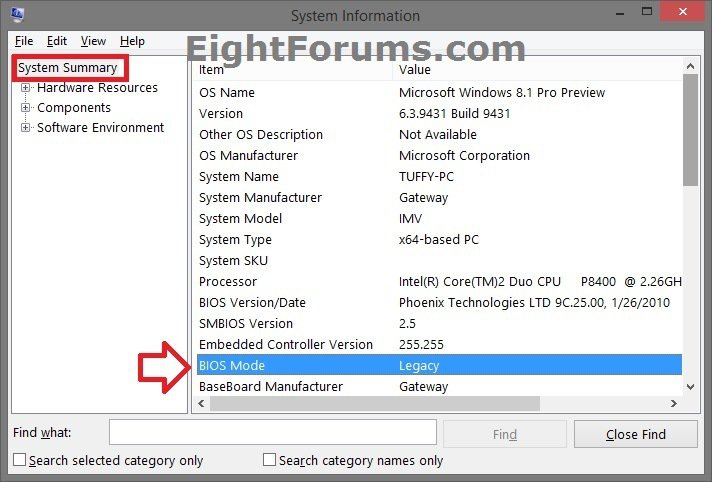 eurosoft pc check 6.21 uefi eurosoft pc check 6.21 uefi