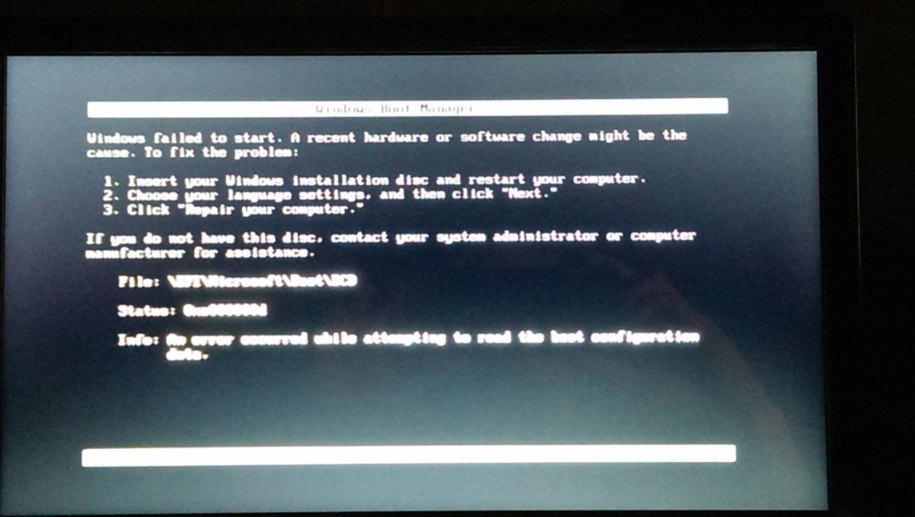 IMAG0030.jpg IMAG0030.jpg