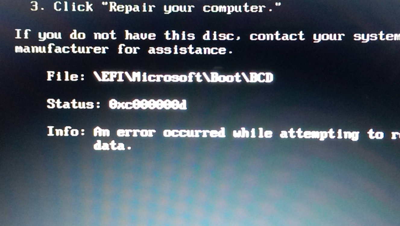 IMAG0031.jpg IMAG0031.jpg