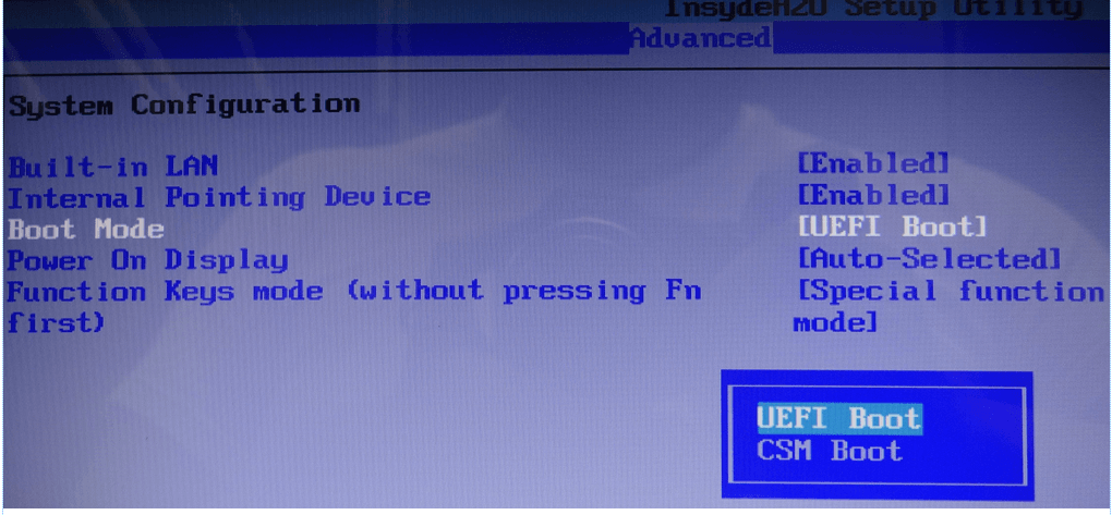 Toshiba-003-2.PNG Toshiba-003-2.PNG