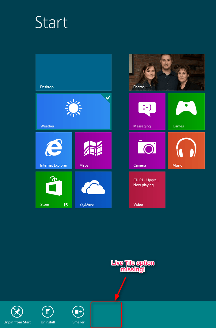 Live Tiles.png