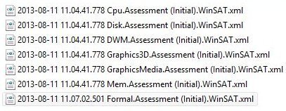 81wei1.jpg