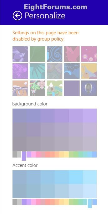 Start_Personalize.jpg Start_Personalize.jpg