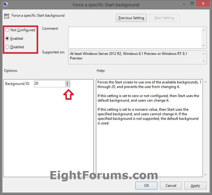 GPEDIT-2.jpg GPEDIT-2.jpg