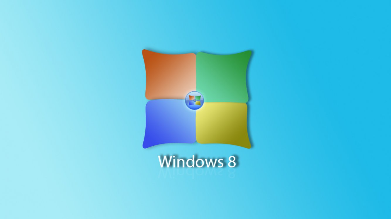 windows 8 2nd concept.jpg