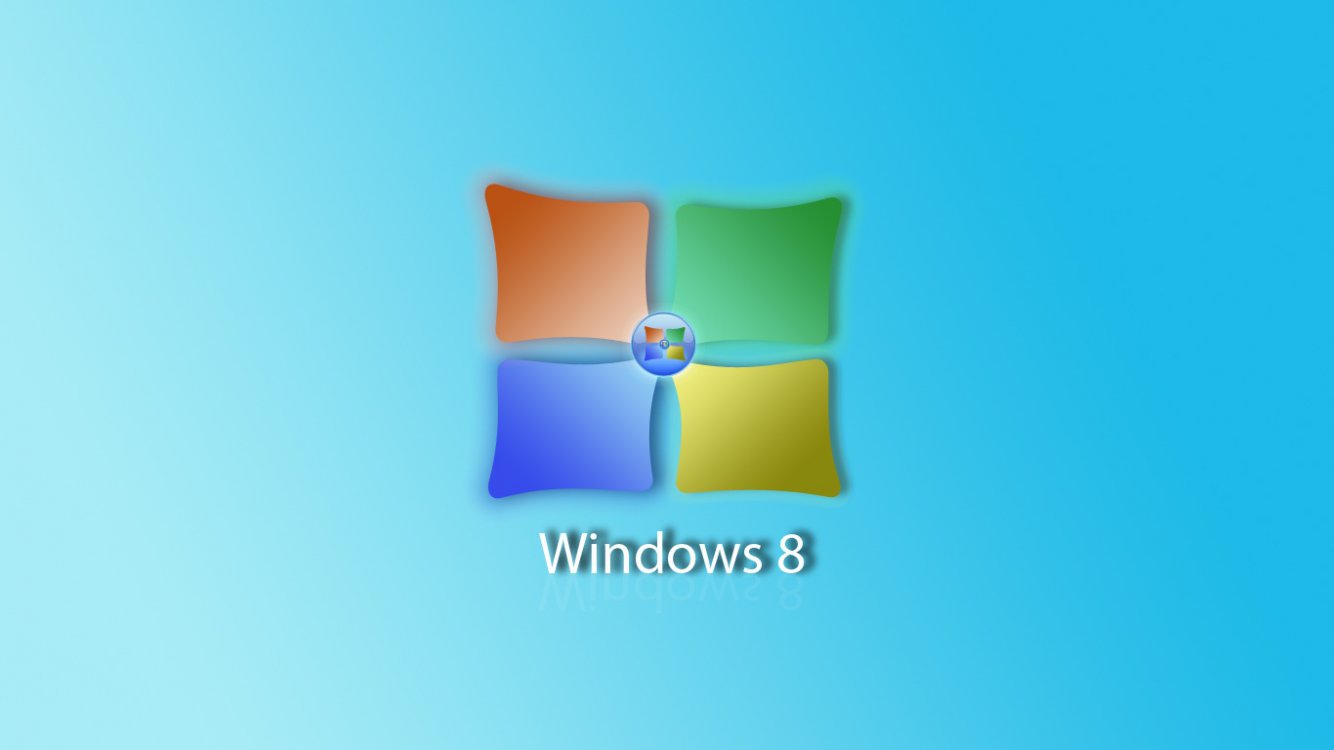 windows 8 3rd concept.jpg