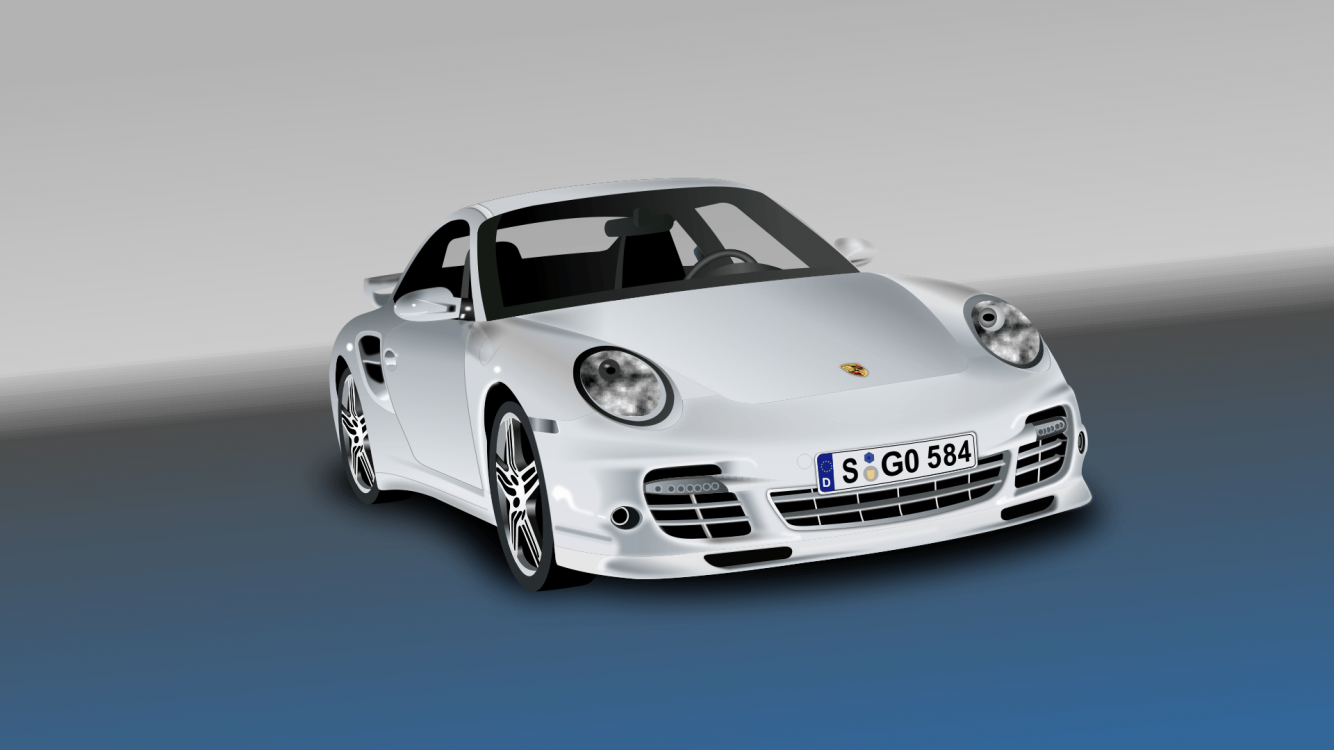 Porsche 911.png