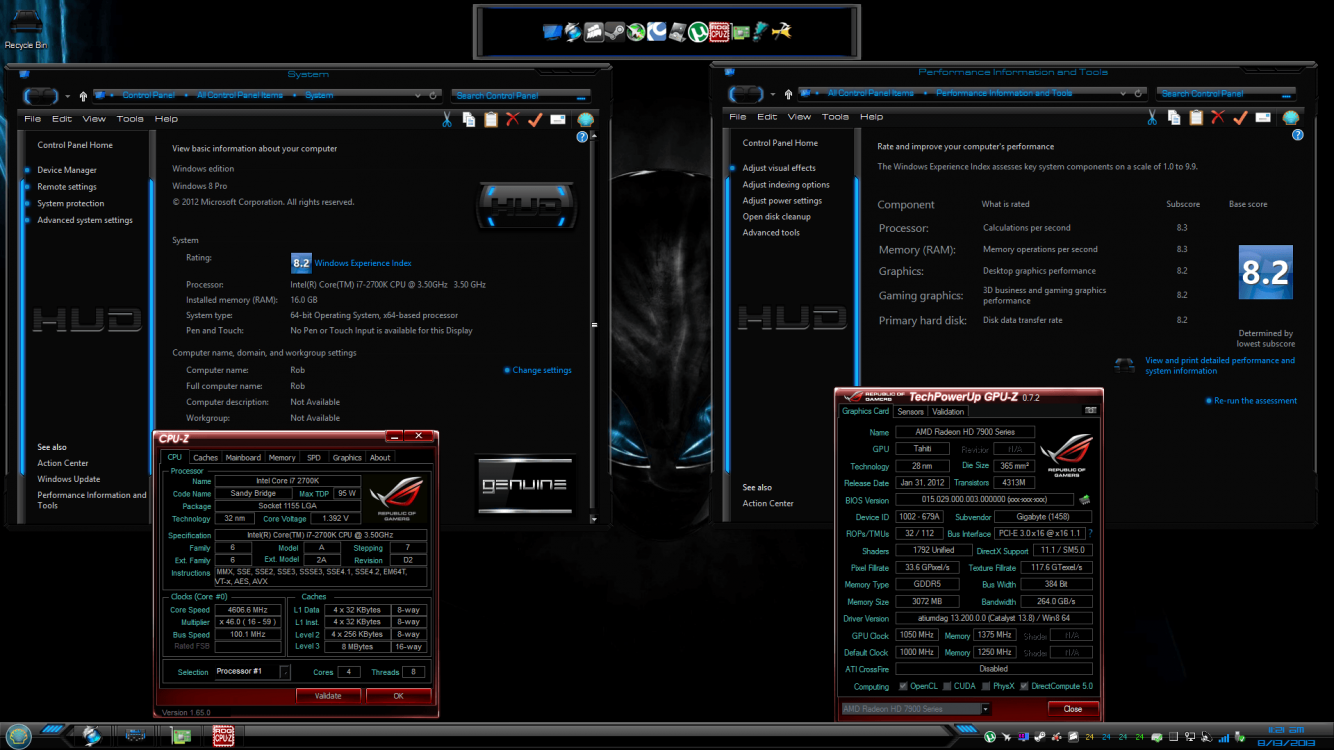 Desktop_2013_08_13_11_21_58_590.png