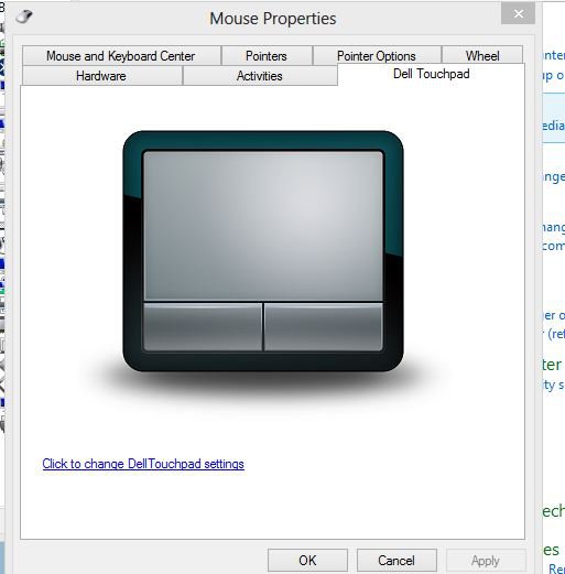 dell touchpad.JPG