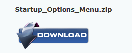 8.PNG