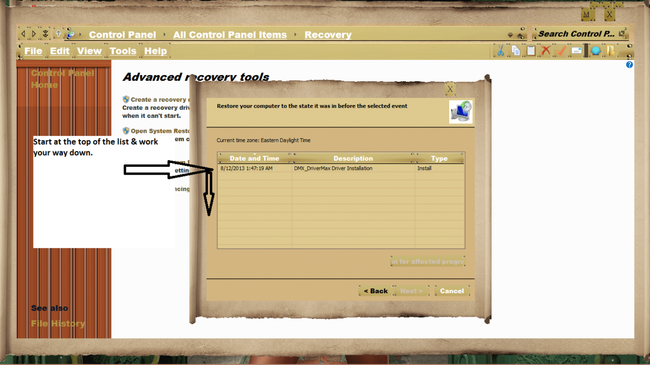Screenshot (49).png