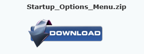 ADD.PNG