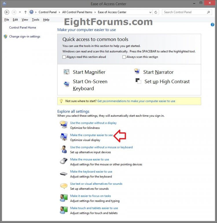 Show_Backgrounds_Control_Panel-1.jpg Show_Backgrounds_Control_Panel-1.jpg