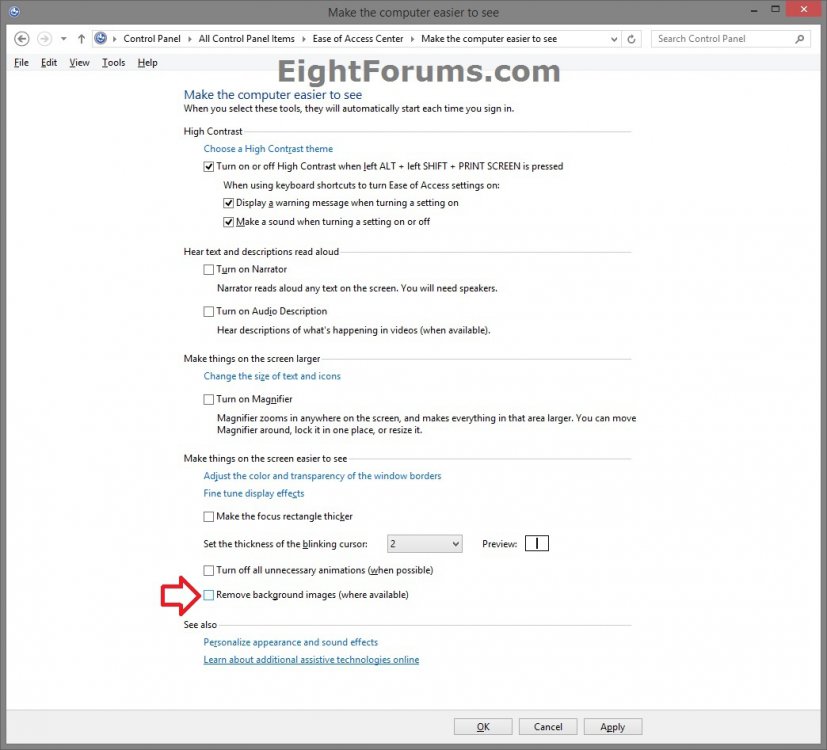 Show_Backgrounds_Control_Panel-2.jpg Show_Backgrounds_Control_Panel-2.jpg