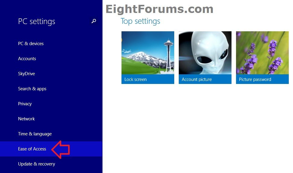 Show_Backgrounds_PC_settings-1.jpg Show_Backgrounds_PC_settings-1.jpg