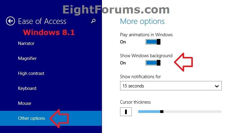 Show_Backgrounds_PC_settings-2.jpg Show_Backgrounds_PC_settings-2.jpg