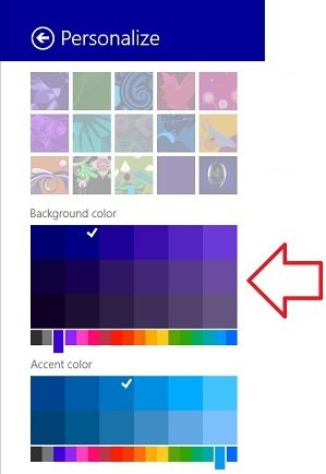 Start_Background_Color.jpg Start_Background_Color.jpg