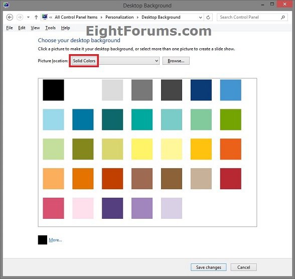 Desktop_Solid_Colors.jpg Desktop_Solid_Colors.jpg
