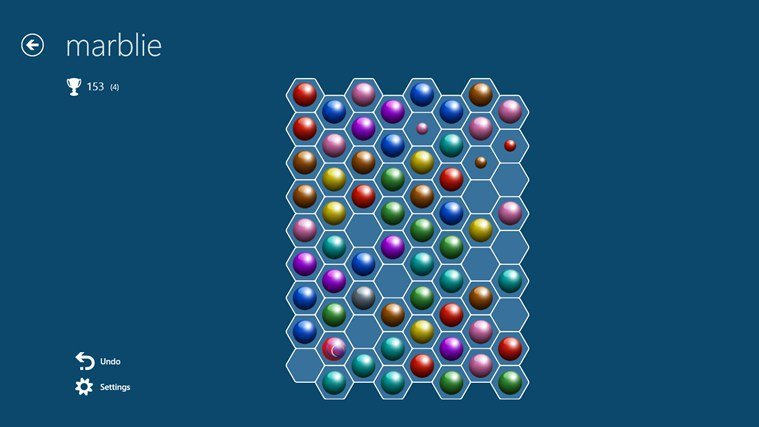 Favorite Puzzles - games for adults for windows instal free Favorite Puzzles - games for adults for windows instal free