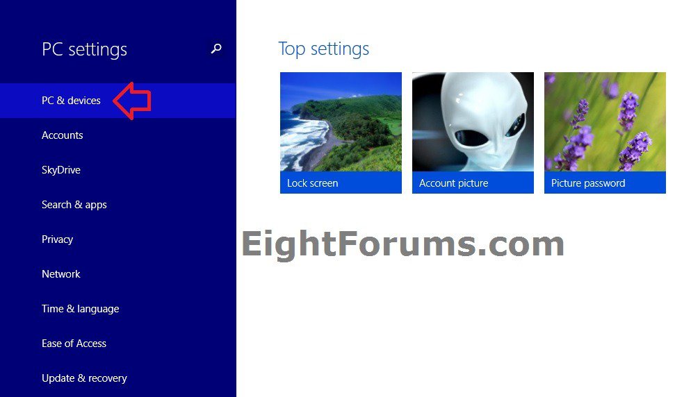 windows 10 right mouse button windows 10 right mouse button