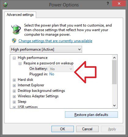 password.jpg