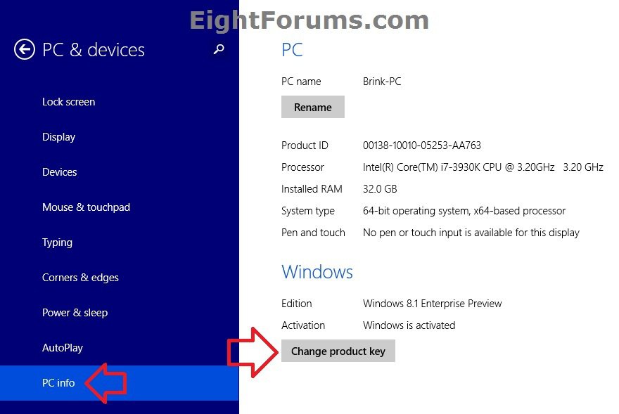 Change_Product_Key_PC-settings-2.jpg