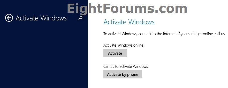 Activate-1.jpg Activate-1.jpg