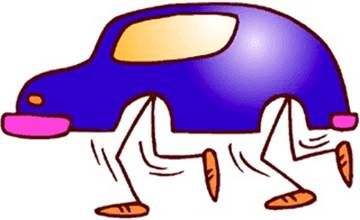 Car.png