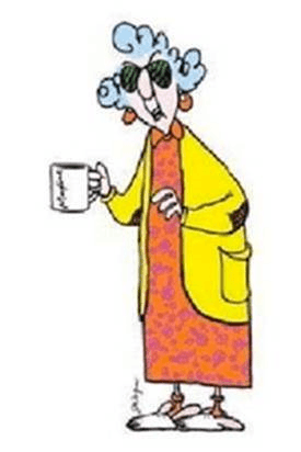 Old lady.png