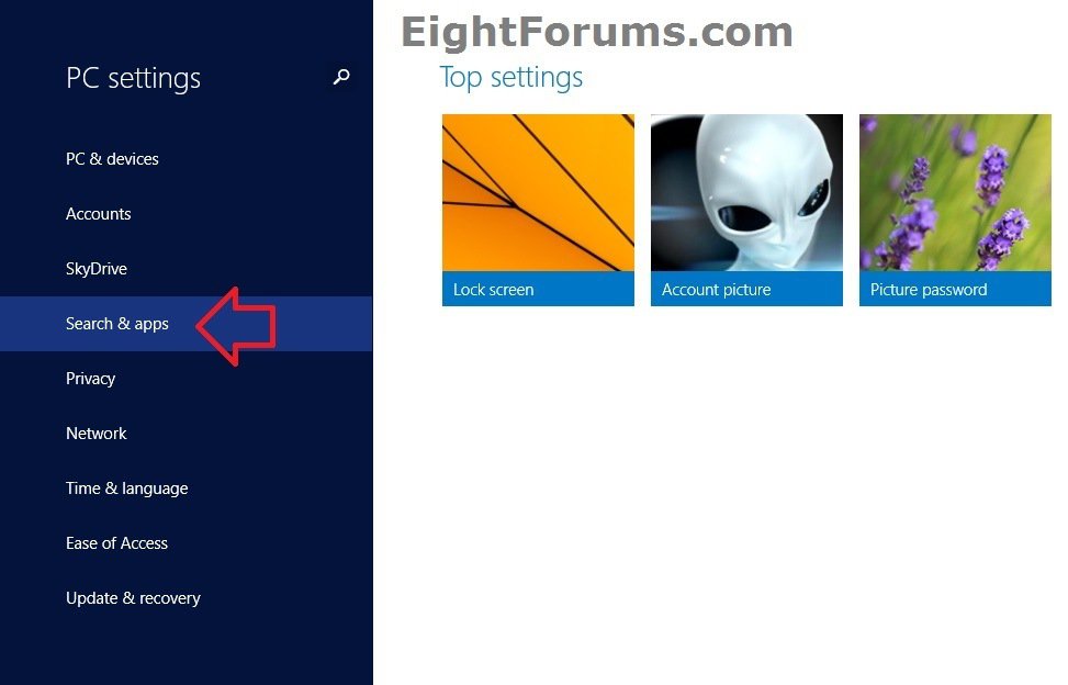 App_sizes-1.jpg App_sizes-1.jpg