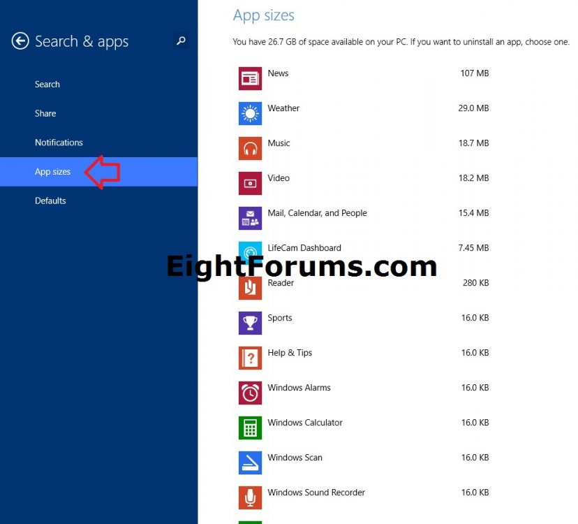 App_sizes-2.jpg App_sizes-2.jpg