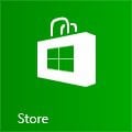 Store_app.jpg