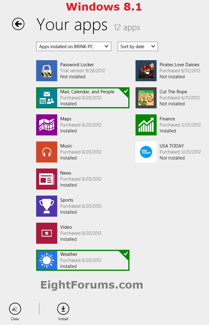 8.1_Your_apps-2.jpg