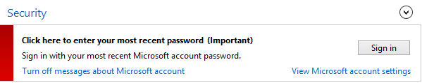 Action Center.png Action Center.png