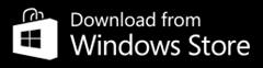 download_calcsharp.png download_calcsharp.png