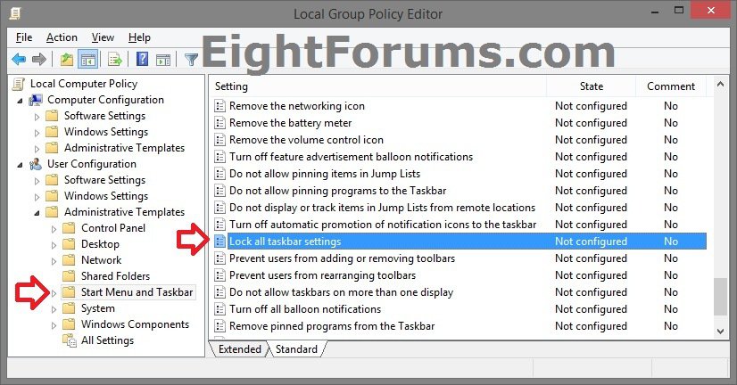 GPEDIT_Lock_taskbar_settings-1.jpg