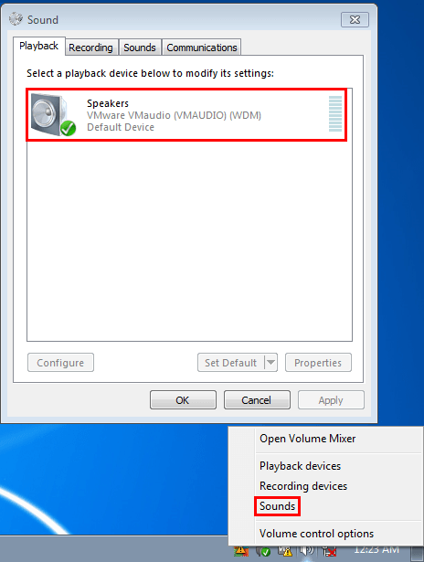 Sound Settings 04.png