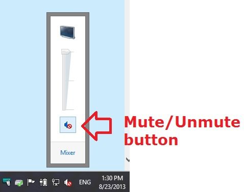mute.jpg