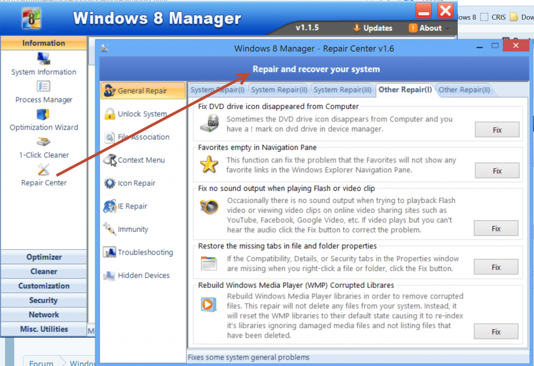 wifi explorer not showing all networks wifi explorer not showing all networks