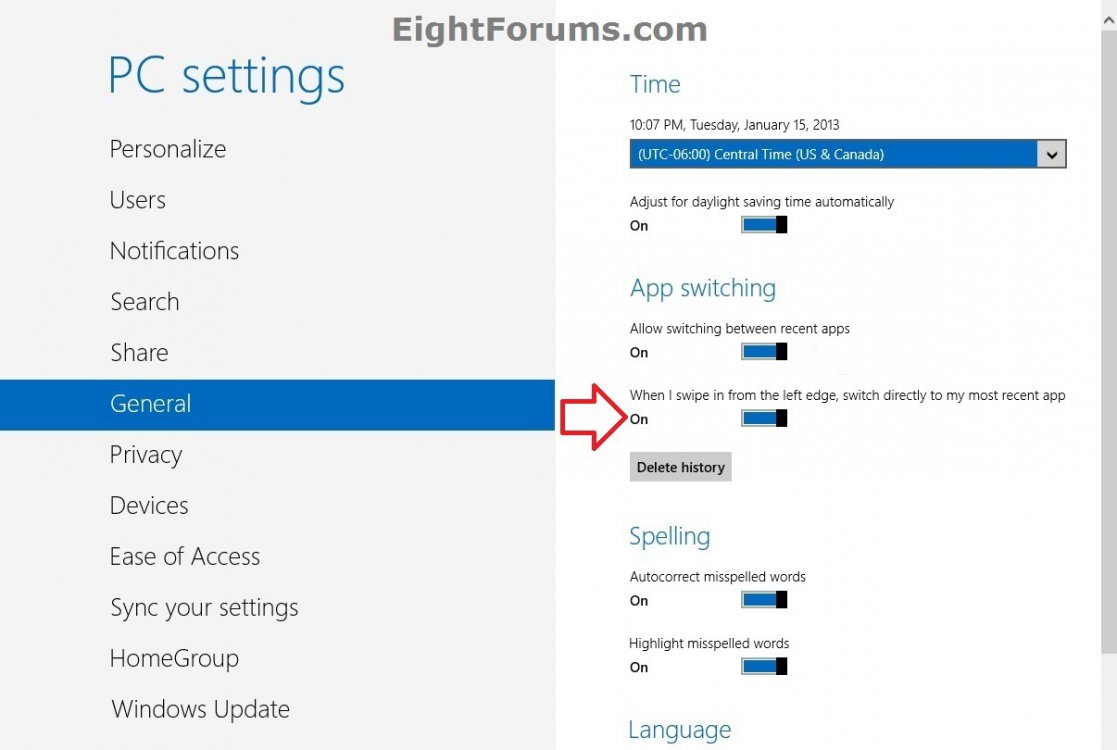 Windows-8-pc_settings.jpg Windows-8-pc_settings.jpg