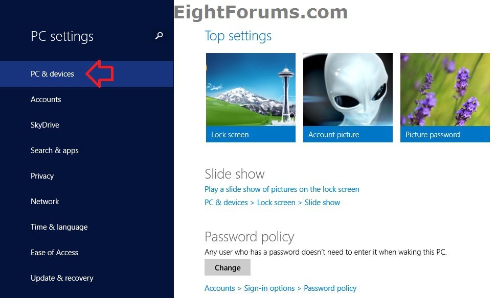Windows_8_1_pc_settings-1.jpg Windows_8_1_pc_settings-1.jpg
