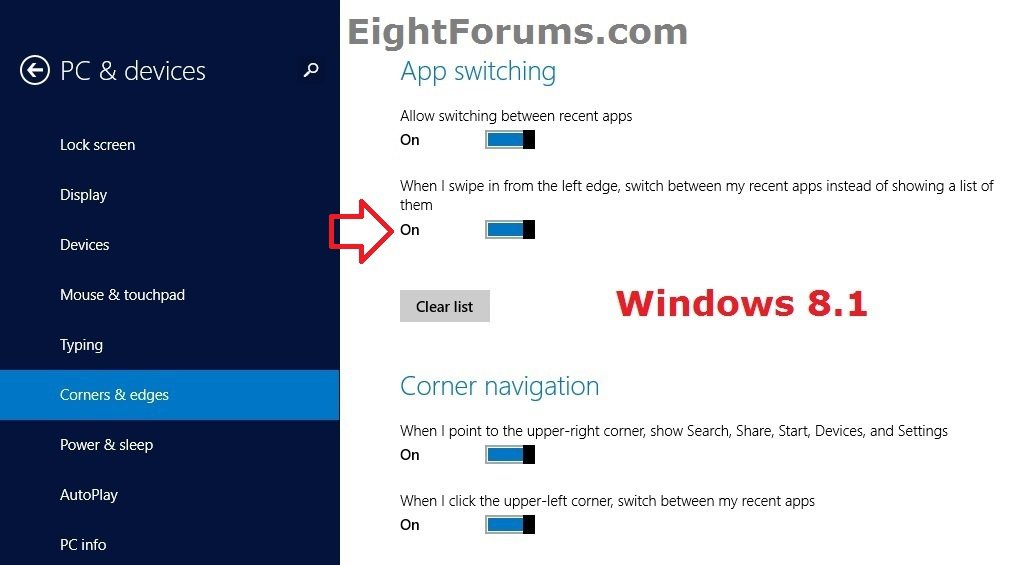 Windows_8_1_pc_settings-2.jpg Windows_8_1_pc_settings-2.jpg