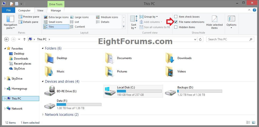 File_Name_Extensions_Windows-8.jpg