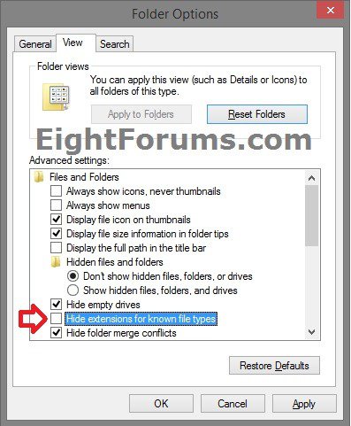 Folder_Options_File_Name_Extensions.jpg
