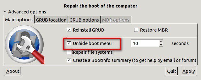 Boot-Repair.jpg