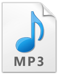 mp3 icon.png