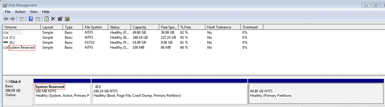 W7 Disk Graphic 1.GIF